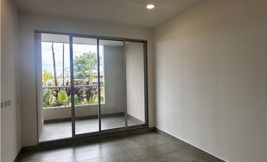 Venta de apartamento con Permiso turistico en Santa Marina Santa Marta
