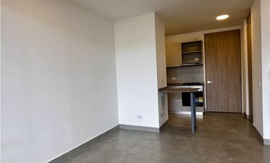 Venta de apartamento con Permiso turistico en Santa Marina Santa Marta