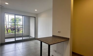 Venta de apartamento con Permiso turistico en Santa Marina Santa Marta