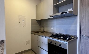 Venta de apartamento con Permiso turistico en Santa Marina Santa Marta