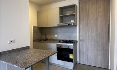Venta de apartamento con Permiso turistico en Santa Marina Santa Marta