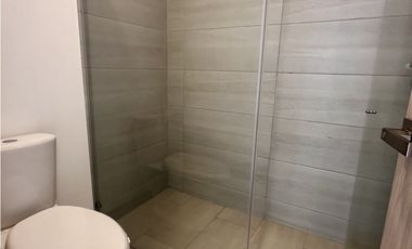 Venta de apartamento con Permiso turistico en Santa Marina Santa Marta