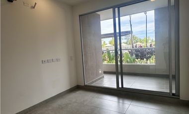Venta de apartamento con Permiso turistico en Santa Marina Santa Marta