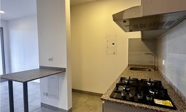 Venta de apartamento con Permiso turistico en Santa Marina Santa Marta