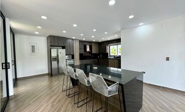 HERMOSA FINCA EN SOPETRN