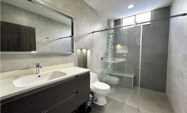 HERMOSA FINCA EN SOPETRN