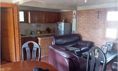 SE VENDE FINCA CON LAGOS EN ARABIA AREA