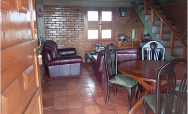 SE VENDE FINCA CON LAGOS EN ARABIA AREA