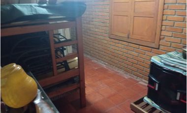 SE VENDE FINCA CON LAGOS EN ARABIA AREA