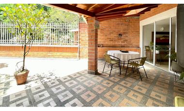 Apartamento oviedo