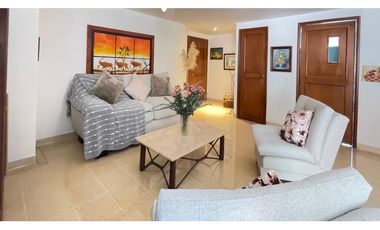 Apartamento oviedo