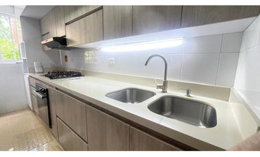 Apartamento oviedo