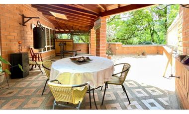 Apartamento oviedo