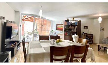 Apartamento oviedo