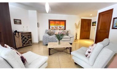 Apartamento oviedo