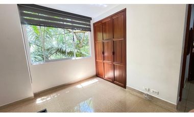 Apartamento oviedo
