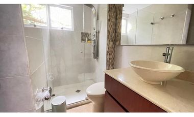 Apartamento oviedo