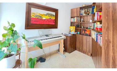 Apartamento oviedo