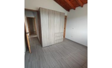VENTA DE FINCA PARA ESTRENAR EN PARCELACIÓN EN SAN VICENTE