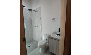 VENTA DE FINCA PARA ESTRENAR EN PARCELACIÓN EN SAN VICENTE
