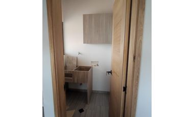 VENTA DE FINCA PARA ESTRENAR EN PARCELACIÓN EN SAN VICENTE