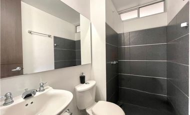 APARTAMENTO EN VENTA EN PRADOS DE SABANETA