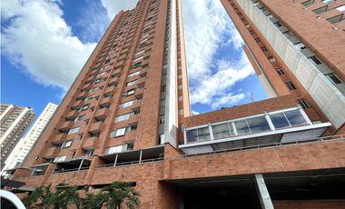 APARTAMENTO EN VENTA EN PRADOS DE SABANETA