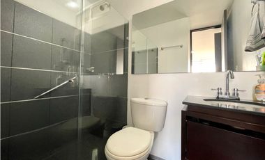 APARTAMENTO EN VENTA EN PRADOS DE SABANETA
