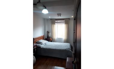 ACSI 1181. Se vende casa en Mosquera en el Trébol.