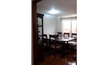 ACSI 1181. Se vende casa en Mosquera en el Trébol.