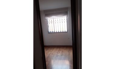 ACSI 1181. Se vende casa en Mosquera en el Trébol.