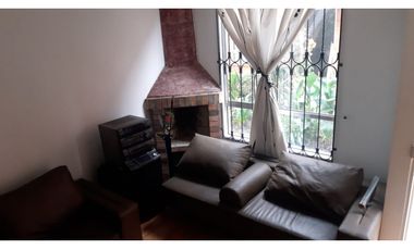 ACSI 1181. Se vende casa en Mosquera en el Trébol.
