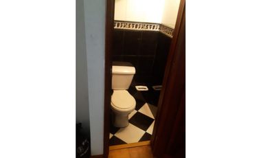 ACSI 1181. Se vende casa en Mosquera en el Trébol.