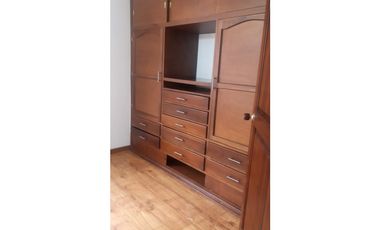 ACSI 1181. Se vende casa en Mosquera en el Trébol.