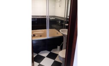 ACSI 1181. Se vende casa en Mosquera en el Trébol.