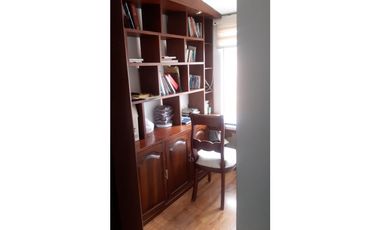ACSI 1181. Se vende casa en Mosquera en el Trébol.