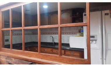 ACSI 1181. Se vende casa en Mosquera en el Trébol.