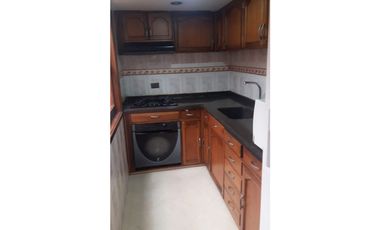 ACSI 1181. Se vende casa en Mosquera en el Trébol.