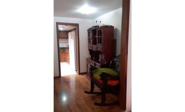 ACSI 1181. Se vende casa en Mosquera en el Trébol.