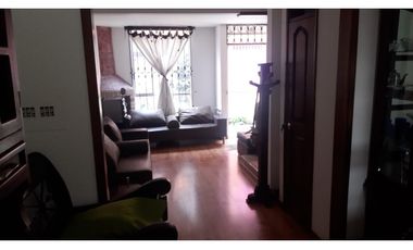 ACSI 1181. Se vende casa en Mosquera en el Trébol.
