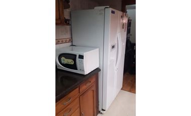 ACSI 1181. Se vende casa en Mosquera en el Trébol.