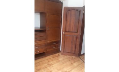 ACSI 1181. Se vende casa en Mosquera en el Trébol.