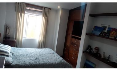 ACSI 1181. Se vende casa en Mosquera en el Trébol.