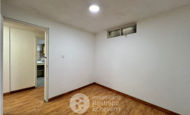 Apartamento en arriendo, barrio La Camelia, Manizales