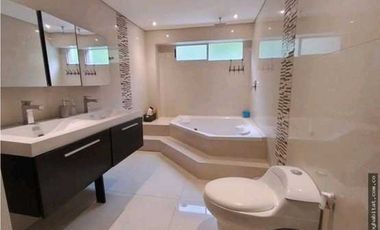 Acogedora casa Envig Montessori 315 M2 💰1980 Mill