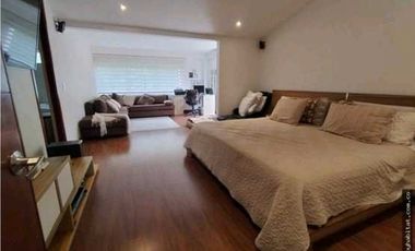 Acogedora casa Envig Montessori 315 M2 💰1980 Mill