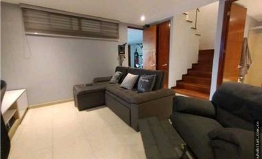 Acogedora casa Envig Montessori 315 M2 💰1980 Mill