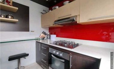 Acogedora casa Envig Montessori 315 M2 💰1980 Mill