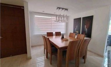 Acogedora casa Envig Montessori 315 M2 💰1980 Mill