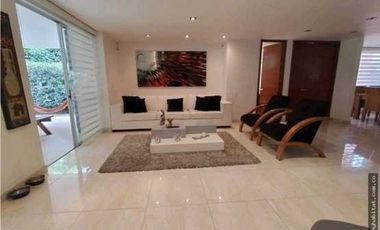 Acogedora casa Envig Montessori 315 M2 💰1980 Mill